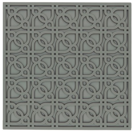 decoration